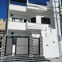 حي التربيه • 150م • طابقين