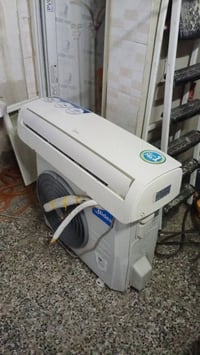 برميديا طنين كامل من كلشي جيب وشد وضمان 7ايام سعر 400مكان بغداد الخطيب...