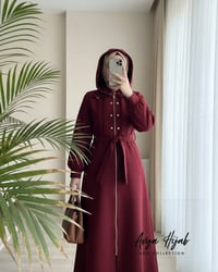 تصفيات • شحن من ٦ قطع • تصنيع للغير