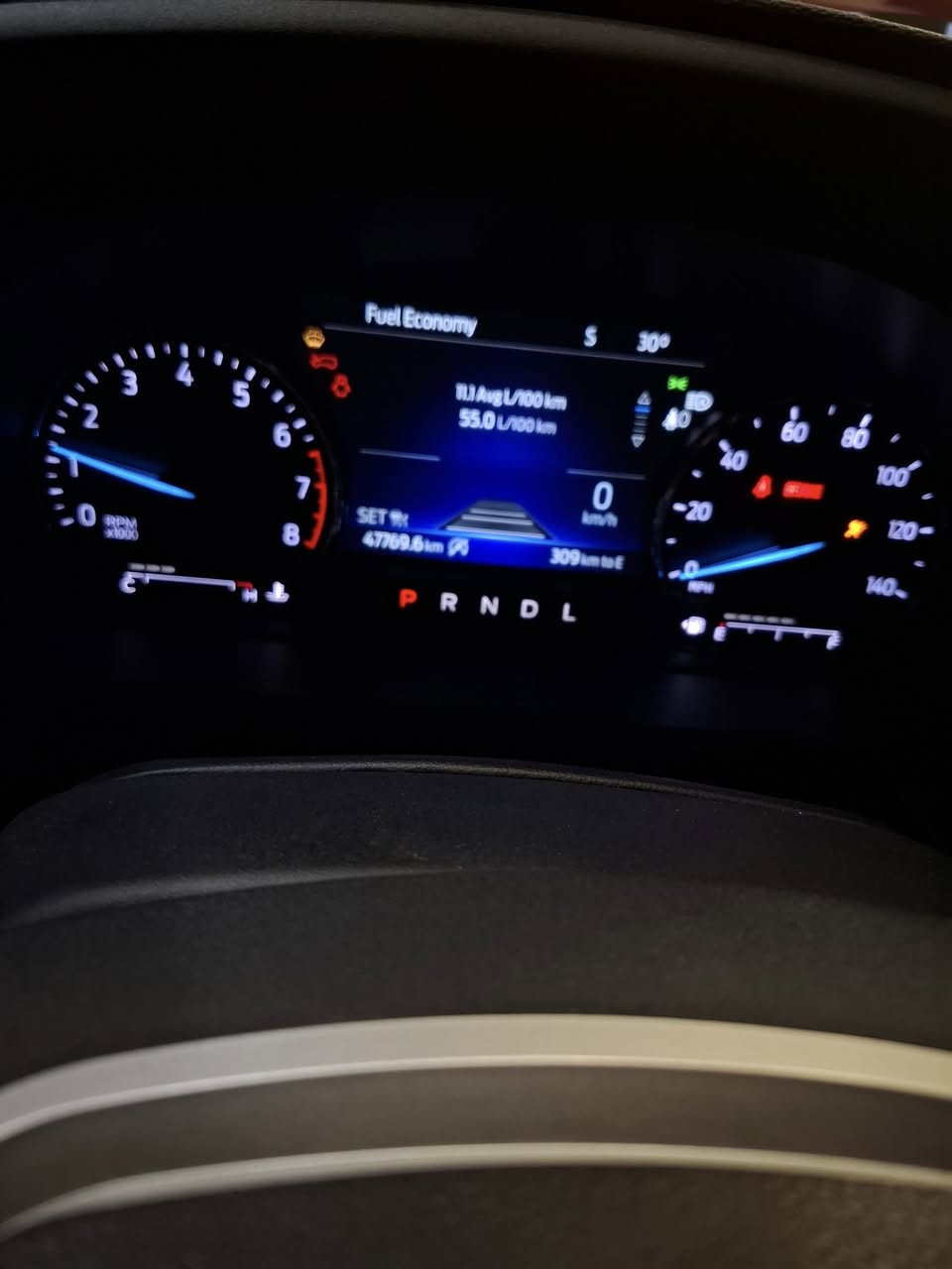 فورد explorer 2022
تركيب وعيار وبرمجة رادار امامي👍👍👍

اربيل ١٠٠ متري جانب معرض رابتور كارس
متواجد :
يوميا من الساعة ٥ العصر الى ٩ ليلا
الخميس من ٣ العصر الى ٧ ليلا

***********
***********
