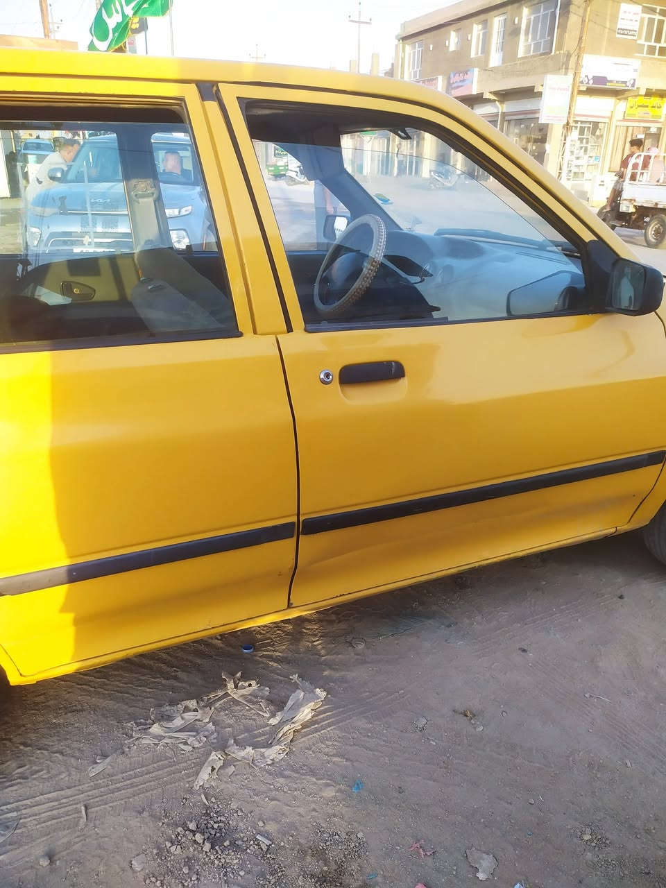 موديل 15 رقم بابل نكليزي تحويل مباشر مكان بابل حله سعر اتصل ***********
