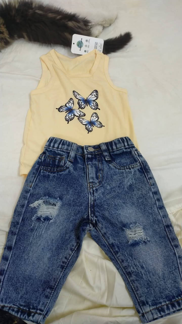 ملابس شي ان ب انسب الأسعار


**إذا كنت صاحب هذا الإعلان وتريد حذفه لأي سبب، رجاءا أرسل رسالة إلى الدعم الفني**