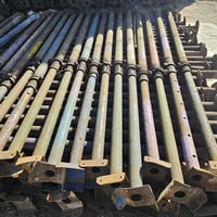 جكات • حاضن ١٥٠ • عجمان ٤٠٠