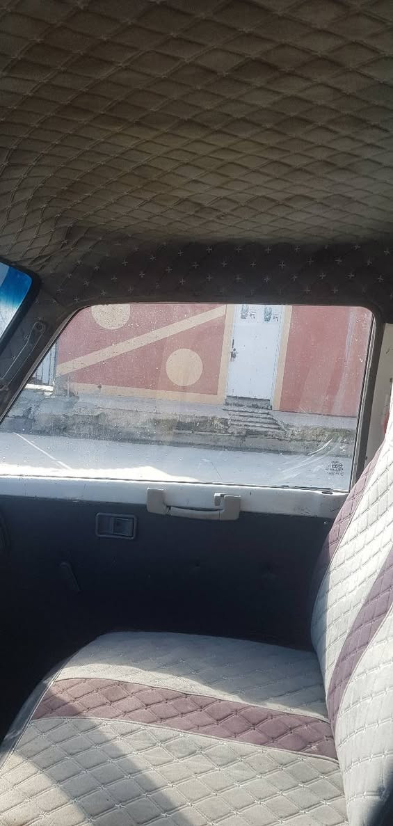 كيه بنكو تك قماره8جنكال موديل95مصبوقه حزام رقم دولي صلاح الدين السعر55السياره جاهزه ***********
