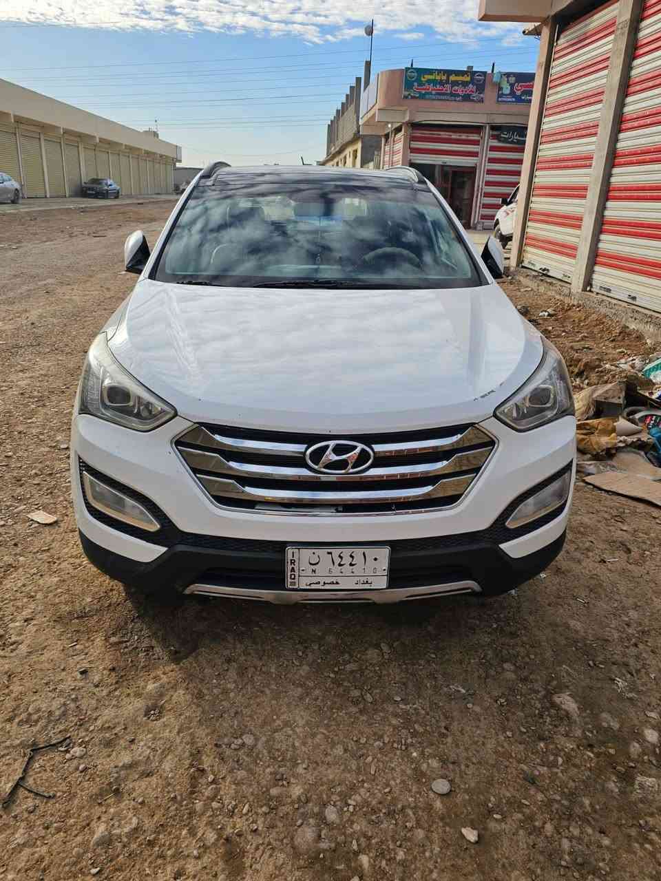 موديل13 فول السعر160 متواجد ع الفيس ***********
