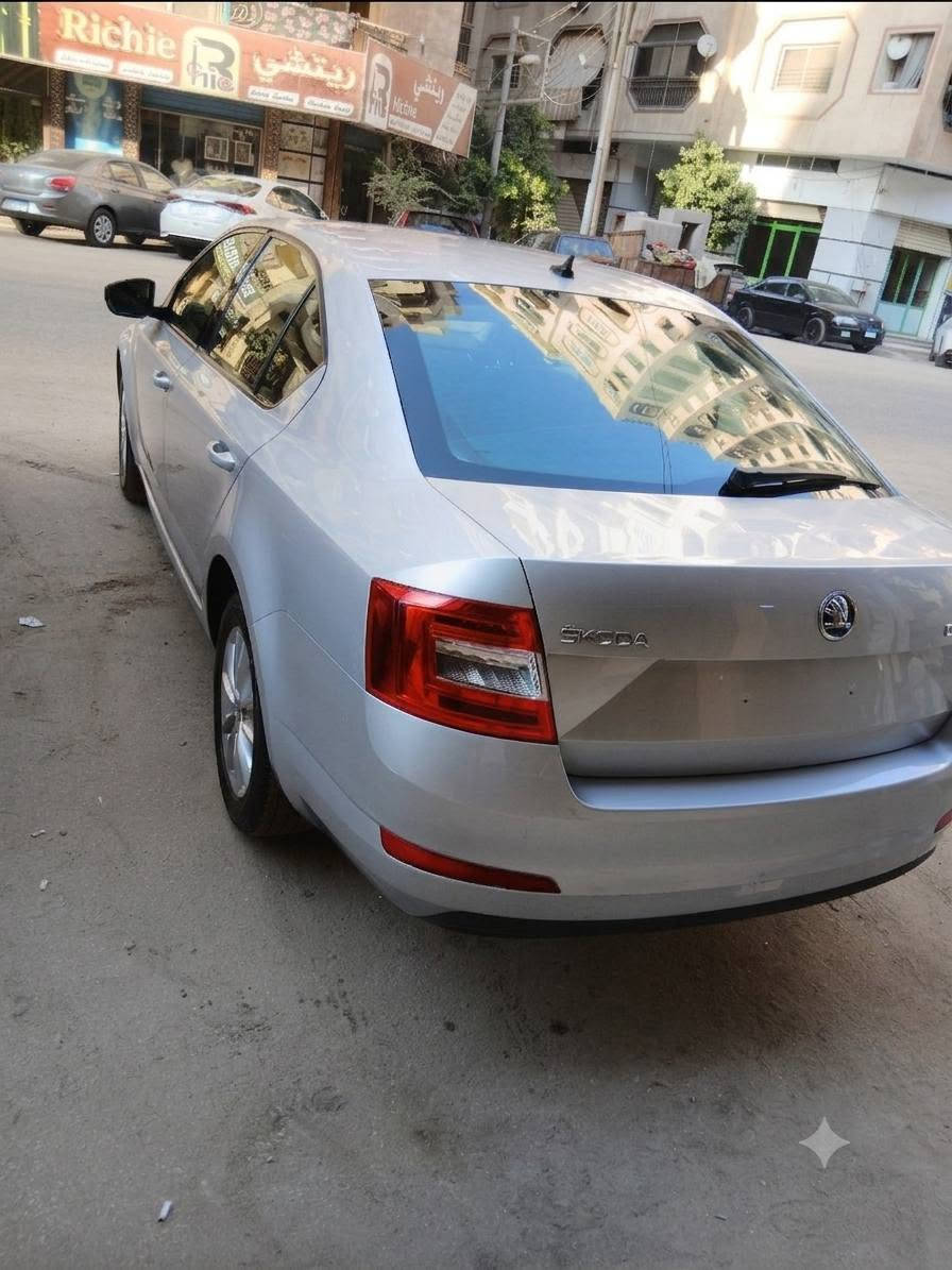 فبريكا بلكامل العرض مره اخرى لعدم جديه المشترى 01022206090 المنصورة, الدقهلية


**إذا كنت صاحب هذا الإعلان وتريد حذفه لأي سبب، رجاءا أرسل رسالة إلى الدعم الفني**