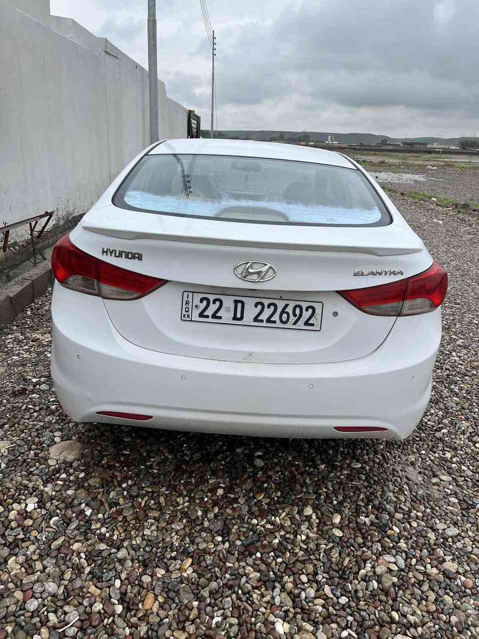 بسم الله ع بركه الله السعر بلاش 
انتره ٢٠١١ محرك كير شرط. #السعر_١١٢ 
بسمي شرط تحويل. #ترهم_مقدمه_زينه
ضرر بس دوسات بيه بارد مكانين
#رقم_الهاتف***********
