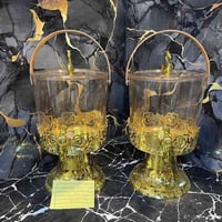 بضاعة رمضانية • جملة فقط • كربلاء البوبيات