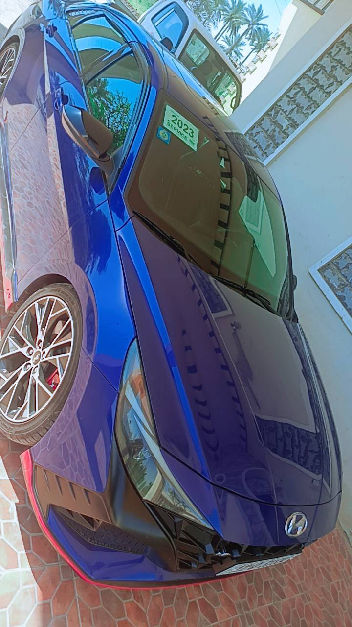 سلام وعليكم
النتره N2000تيربو فووول رياضي صالنه رياضي عطاص من شكره 
سياره جديده خير من الله ماشيه 42كيلو مو ميل  حادثه موضح بصوره  
سعر سياره ١٧٠ 
مكان سياره بغداد ابو غريب 
‏‪***********‬‏  تصل وتدلل
