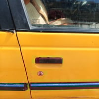 بيجو روا • ٢٠٠٨ • البصرة