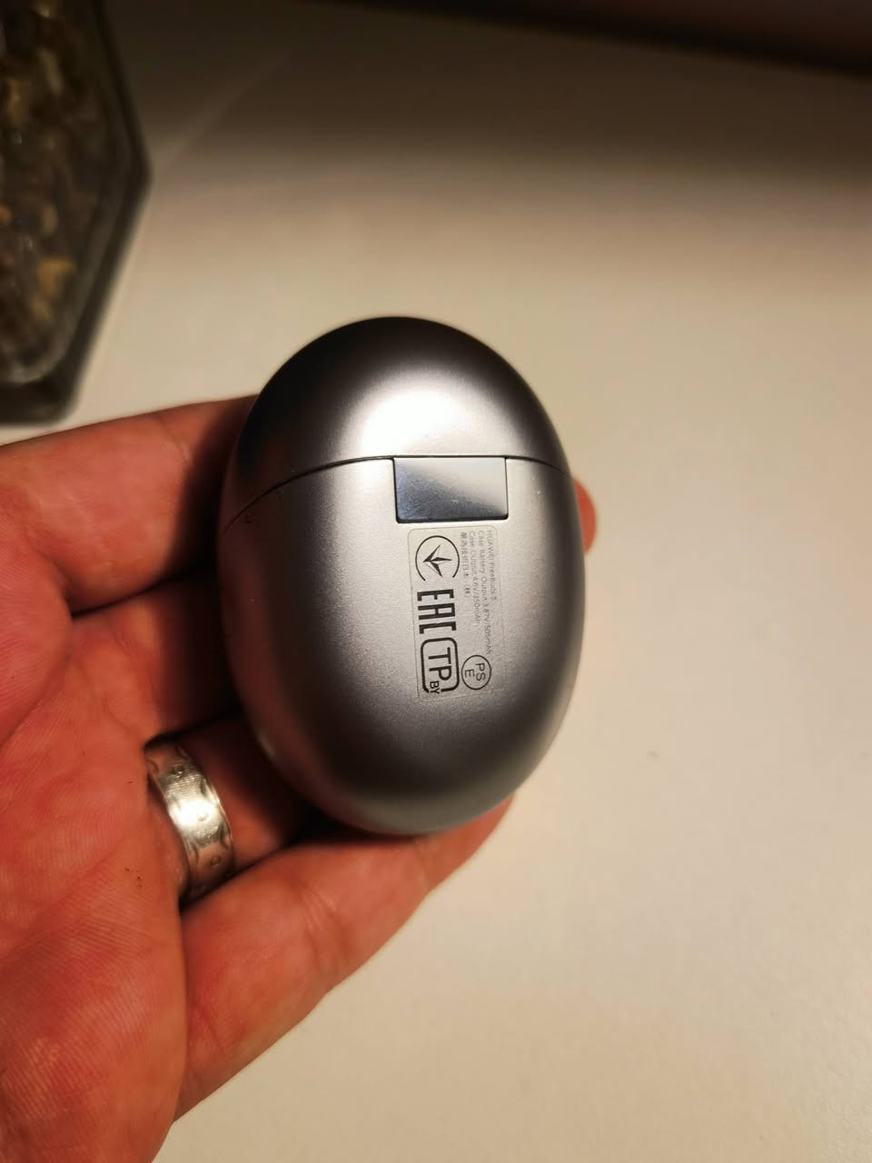 قفل 100 الف
***********
