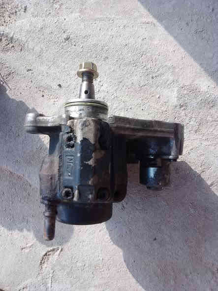 سلام عليكم البيع كابسه هيه جوزة مالته كامله. ودينمو
مالة گـصه. مكان بصره الزبير.... ***********
