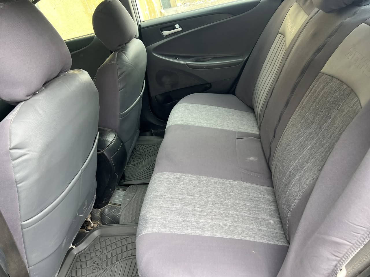 السلام عليكم سوناته مديل2012سياره واردامريكي حادثه دعاميه وره بيه صبغ سياره بيع حزام مكينه كيرحداده كفاله رقم بغدادسنويه جديده سعر95البصره الزبير***********
