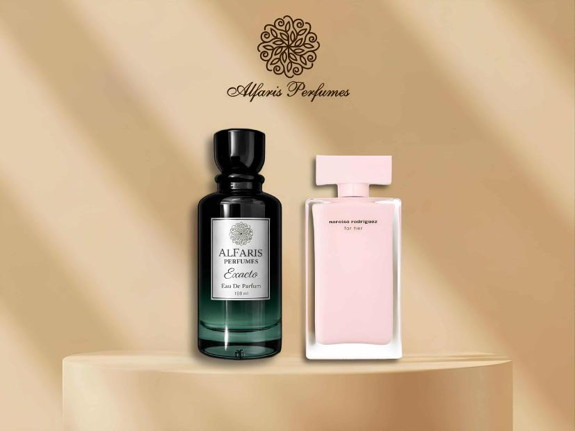 تريد عطر يجذب الانتباه من أول رشة؟ 🔥

جرب Exacto من الفارس للعطور

عطور مطابقة لأشهر العطور العالمية
بفوحان عالي وثبات يدوم ساعات

✔️ عطور رجالية ونسائية
✔️ ثبات قوي
✔️ فوحان يلفت الانتباه
✔️ سعر منافس

📦 الحجم: 100 مل
💰 السعر: 35,000 دينار فقط

🚚 توصيل لكل محافظات العراق 5,000 دينار
📦 متوفر جملة ومفرد

#اكزاكتو #الفارس_للعطور #عطور_العراق #عطور_بديلة #عطور_مطابقة #ثبات_عالي #فوحان_قوي #بغداد #البصرة #اربيل #الموصل


**إذا كنت صاحب هذا الإعلان وتريد حذفه لأي سبب، رجاءا أرسل رسالة إلى الدعم الفني**