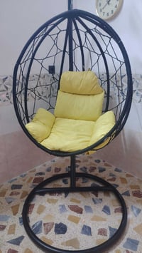 للبيع للستفسار على الرقم 07502609302