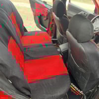 غولف GTI • ٩٢ • أوتوماتيك