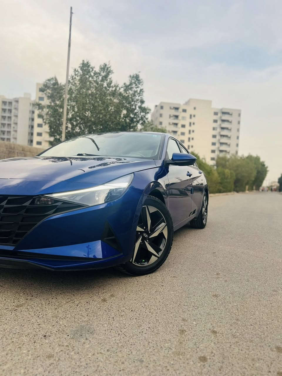 النتره موديل 23 امريكي 
حادثها مثل ما موضح بالمنشور  بنيد   بدون دواخل سونار ايضا بالمنشور 
مكينه 2000 دوش 
ماشيه 66ميل 
مواصفاتها فول عدا الفتحه 
بصمه 
شاشه كبيره متصل دجتل 
رادارات جانبيه 
توقف ذاتي 
مانع انزلاق 
تحديد مسار 
لد نهاري 
سياره جديده ع وضع الشركه صدر تايرات تدفئه تبريد منضومه بانزين كله جديد 
رقم بغداد الدولي الجديد  تحويل مباشر 
مكاني بغداد 
السعر 157مجال بصيط ***********
