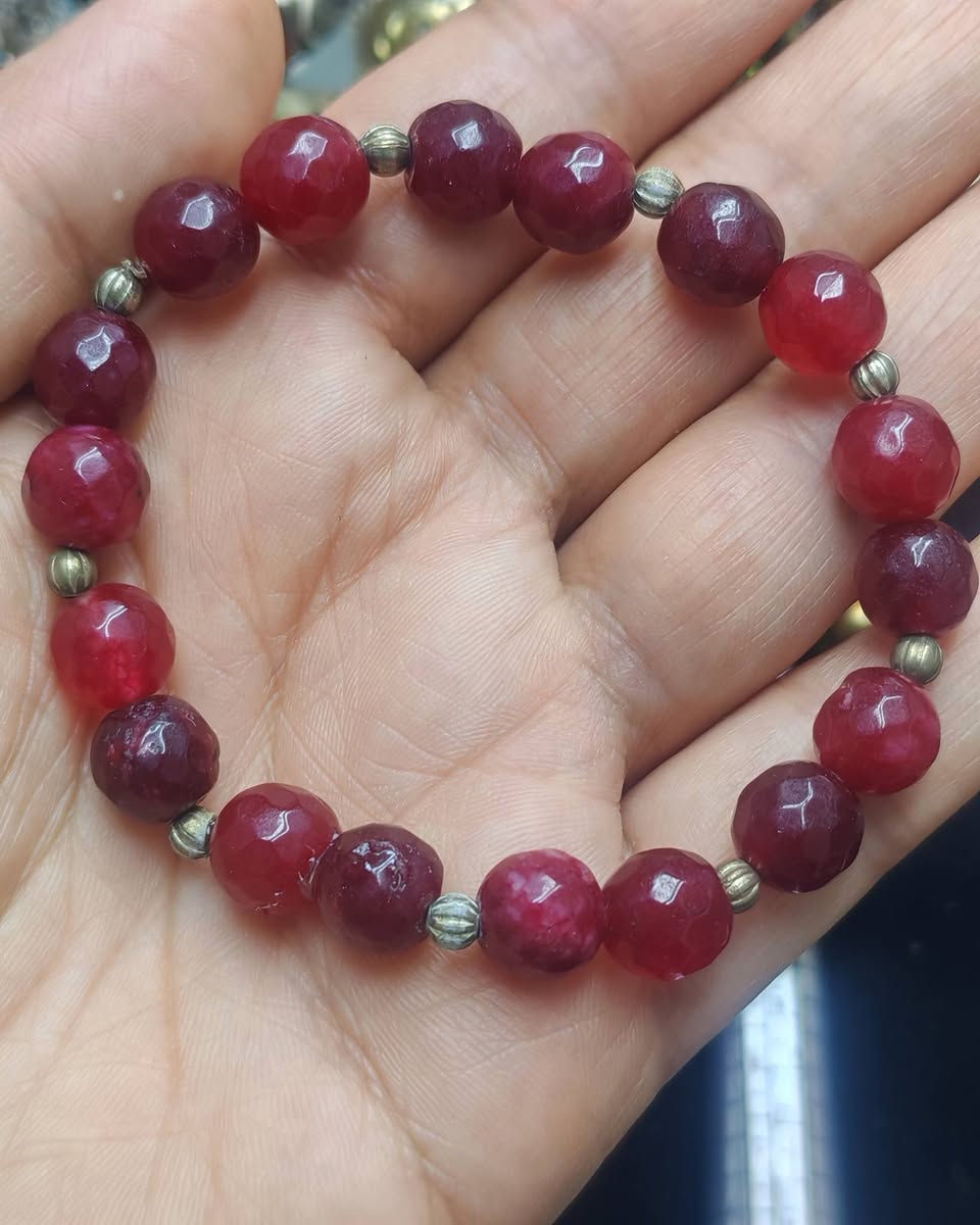 اسورات أحجار طبيعيه توجد خدمه توصيل


**إذا كنت صاحب هذا الإعلان وتريد حذفه لأي سبب، رجاءا أرسل رسالة إلى الدعم الفني**