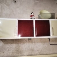 كاونتر للبيع نضيف  للستفسار مراسلة واتساب ‏‪0786 006 0299‬‏