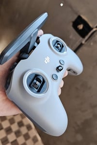 كبس • افاتا 1 • شامل التوصيل