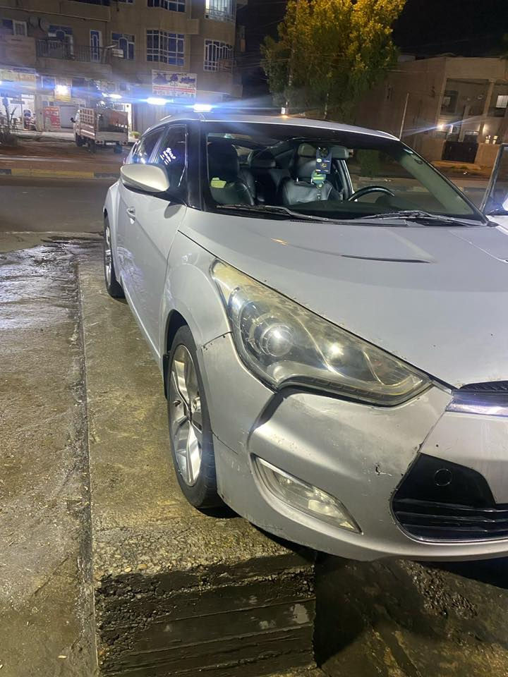 مرحبا 
عندي فولستر موديل ٢٠١٣
وارد خليجي 
رياضي 
فول مواصفات 
بانوراما 
بصمه 
ارباكات مطاكه 
ويل رياضي 
سياره نظيفه جدا 
السعر ٩٠ وبيها مجال 
للتواصل 

***********
