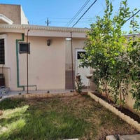 دار زراعي • ٢٠٠م • ٣غرف نوم