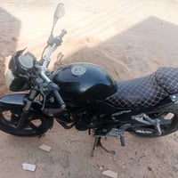 سايم • بطح • مراوس