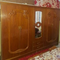 للبيع • غرفة نوم • أثاث