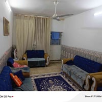 الغرير خلف الزهراء • ١٠٠م • مدخلين