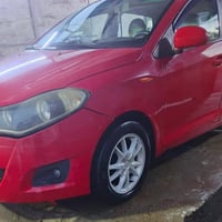 شيري فلاوين موديل 2011رقم جديد بسمي كير مكينه تبريد وتدفئه خير من الله...