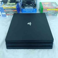 بليستيشن4برو • معدل نظام12 • النجف الكوفة