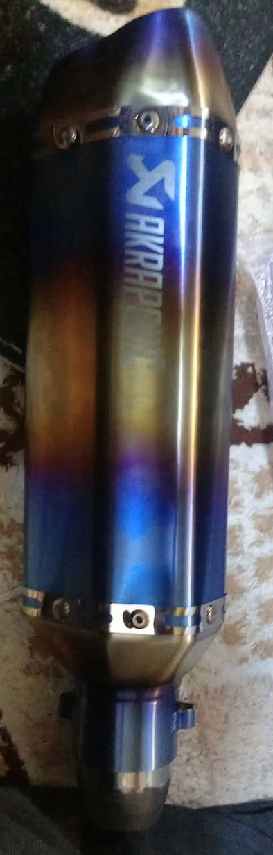 صالنصا لوك  یرهم الكول ماطور قیم بل یرضی الله


**إذا كنت صاحب هذا الإعلان وتريد حذفه لأي سبب، رجاءا أرسل رسالة إلى الدعم الفني**