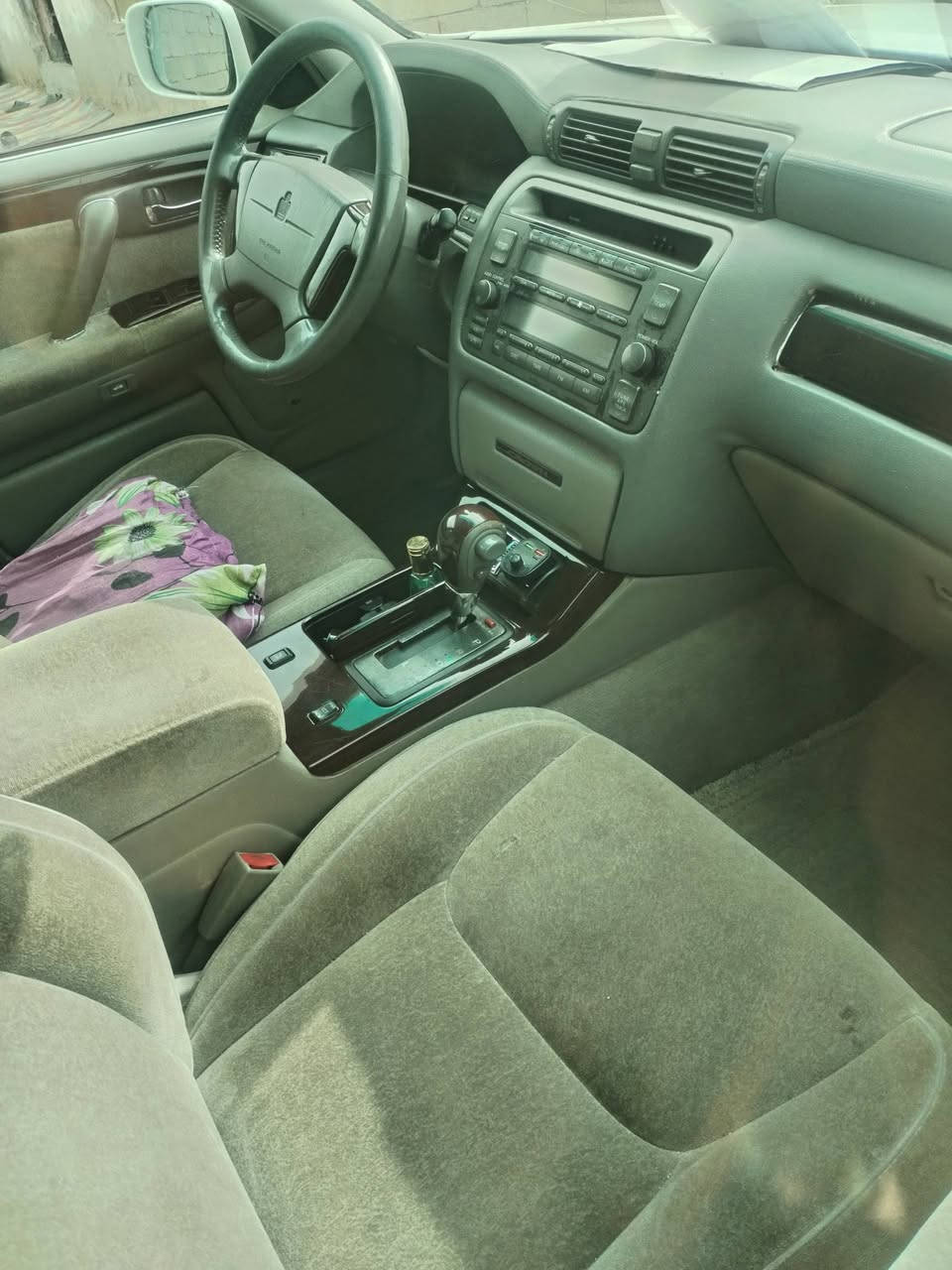 البيع العنوان ميسان مكفوله كفاله عامه بيها رقم سنويه الحجز حاجزله سياره نظيفة ٤٥ بيها مجال رقم تلفون *********** بي واتساب
