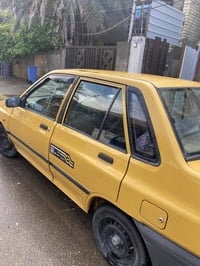 سايبا 2012 للبيع السعر 27 ورقه وبيها مجال للاستفسار اكثر  07882136313 ...