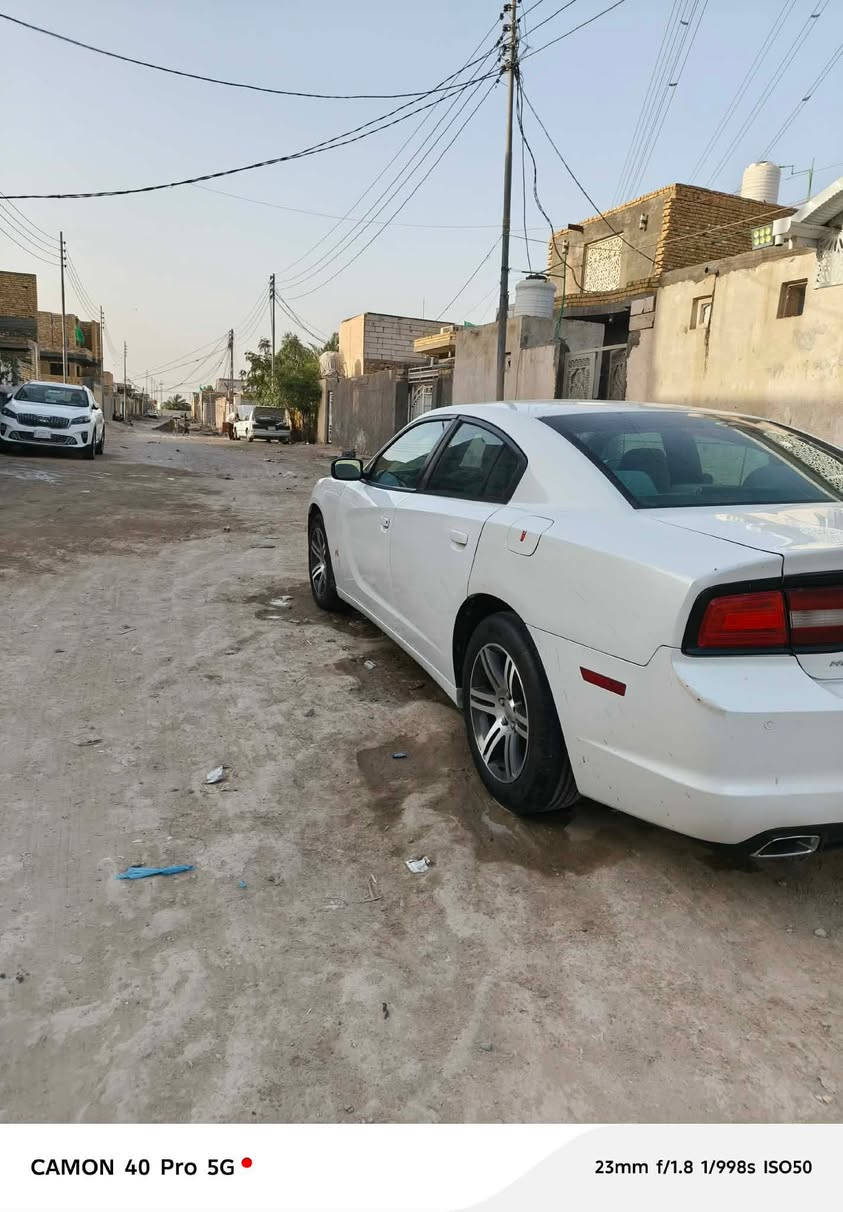١٤(كفالة كص أو سرقه أو عشار  مكينه ٣٦٠٠ 

نص فول  جاهزه من كلشي ربع ماذب عليه 
بيه ارقام بغداد  *********** السعر ٥٨اوبيه  
مجال بصيط
