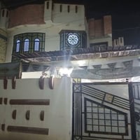 ابي الخصيب • ٢٧٦م • مؤثثة بالكامل