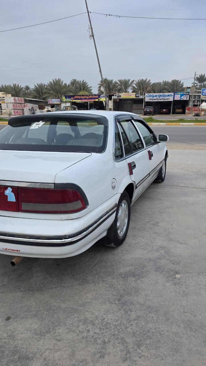 سلام عليكم برنس موديل 95 رقم انكليزي بابل بكانات صبغ اثر جرد
محرك وكير وحداديه خير من الله السعر 40 وبيه مجال لاتصال *********** حلة, بابل
