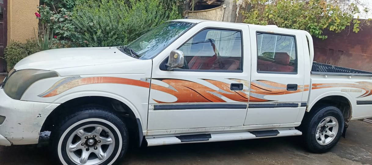 بيكم كنو 2009 سياره ابلاديه بسمي سنويه ل 28 مكينه وكير وكهربائيات مكفوله عينه وصينيه قبل سبوع شادهن سياره خير من الله السعر 58 رقم الهاتف *********** يوجد واتساب
