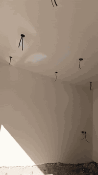 كادر جص وبورك ولبخ تصفير درجه اولئ من الرمادي مبيت نفس لموقع ‏‪***********‬‏
