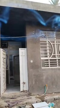 كربلاء البوبيات • ٨٠م • دار للإيجار