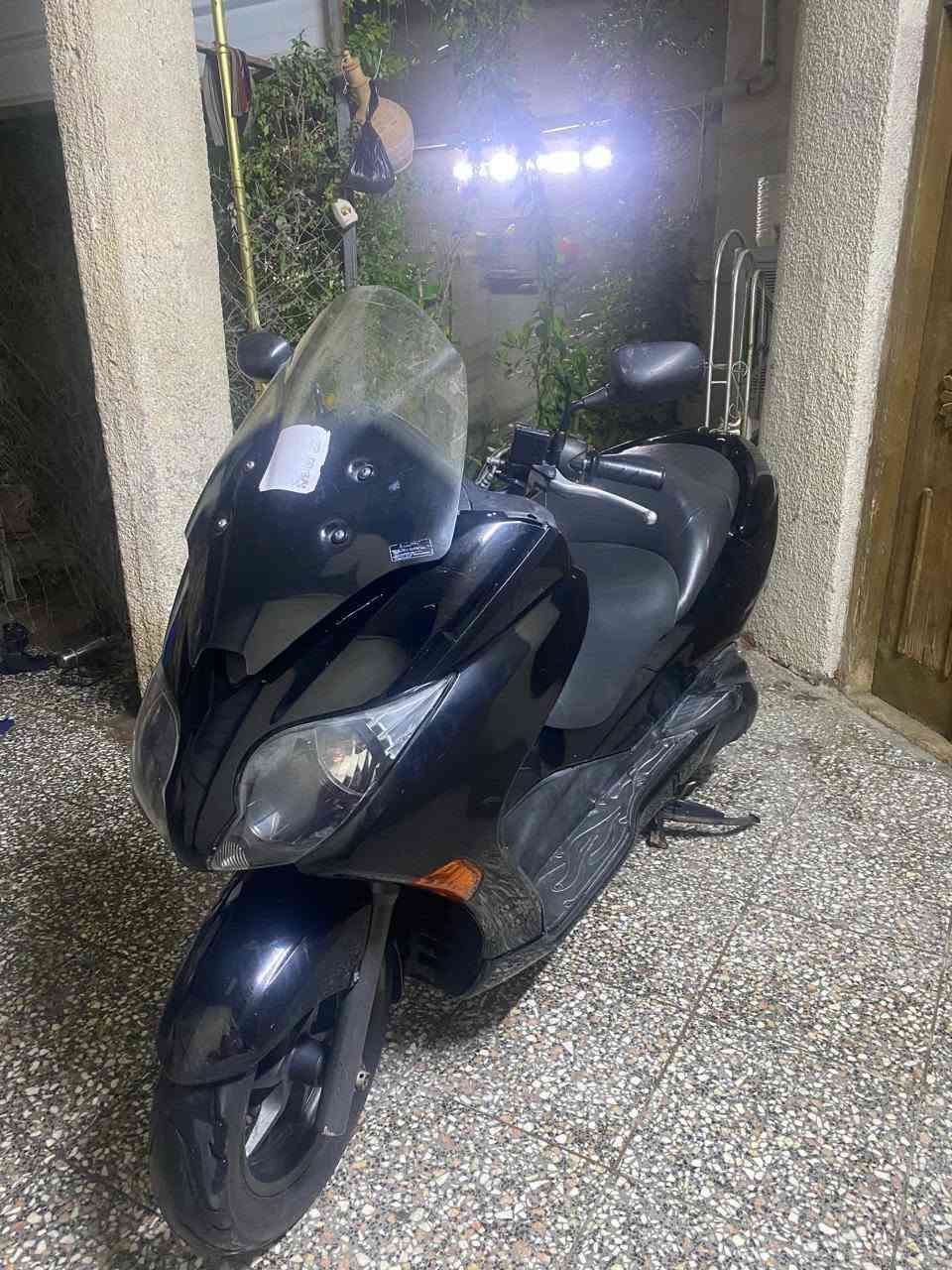 سلام عليكم فورزه    جديده وبلاديه بصمه سويج طوارء استاند حساس  دراجه كهربائيات كله شغال عالي ناصي كله عله وضع شركه  اشاير شلعه معدل فول مكفوله كفاله عامه
بنفيس بيها ومدفوع كمرك
مكاني بغداد حي الجهاد
/سعر مليون و 700


**إذا كنت صاحب هذا الإعلان وتريد حذفه لأي سبب، رجاءا أرسل رسالة إلى الدعم الفني**