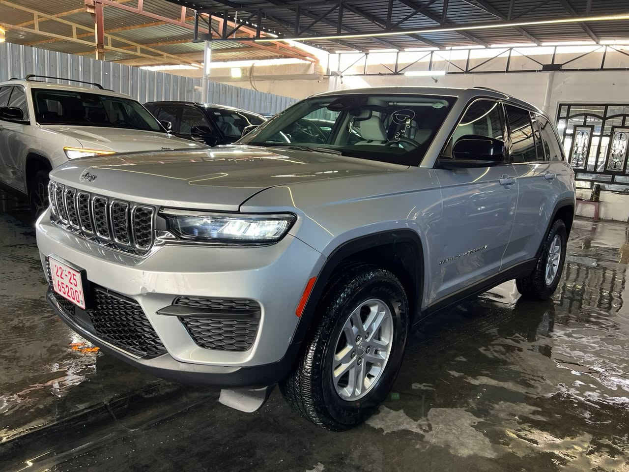 معرض الشارقــة لتجارة السيارات الحديثه 

مجموعه سيارات للبيع و مراوس 

 للاستفسار اكثر :

 ‭0773 228 5250
واتساب ***********
***********

مكان المعرض واسط قضاء الصويره
