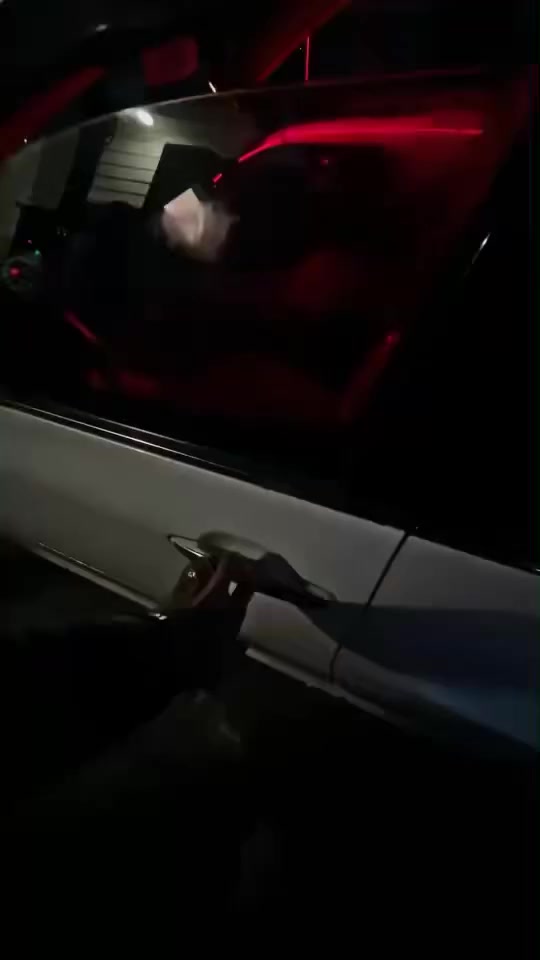 ماشاللە لەماڵی هەمولایەک ساخ ساخ ساخ بل پاکەت
مۆدیل2008✅قەپات مۆسەفات سەیارەکە بیانو برە لەهەموشتیک
ABCبیلاد

ماڵەکەوەسفی ناویت خۆی دیارە بەس ماشاللەی ئەویت

سەیارەکە دوپارچەی بۆیاخە

گیرومەکینەی بەشەرت رۆنو هاترۆلیکی سفرە

دیناریک مەسروفی نیە سەیارەکە سێحری75گەلاو مەجال
موشتەری نیت سەری منو خۆشت مەهیشنە 

گۆرینەوەیش دەکەم بەشتیک بەدڵم بیت

ئادمینی ئازیز


**إذا كنت صاحب هذا الإعلان وتريد حذفه لأي سبب، رجاءا أرسل رسالة إلى الدعم الفني**