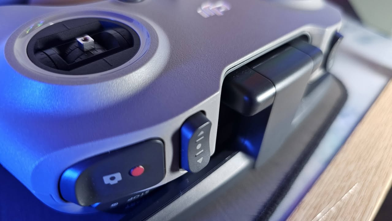 كانترول كبس ... متوفر توصيل


**إذا كنت صاحب هذا الإعلان وتريد حذفه لأي سبب، رجاءا أرسل رسالة إلى الدعم الفني**