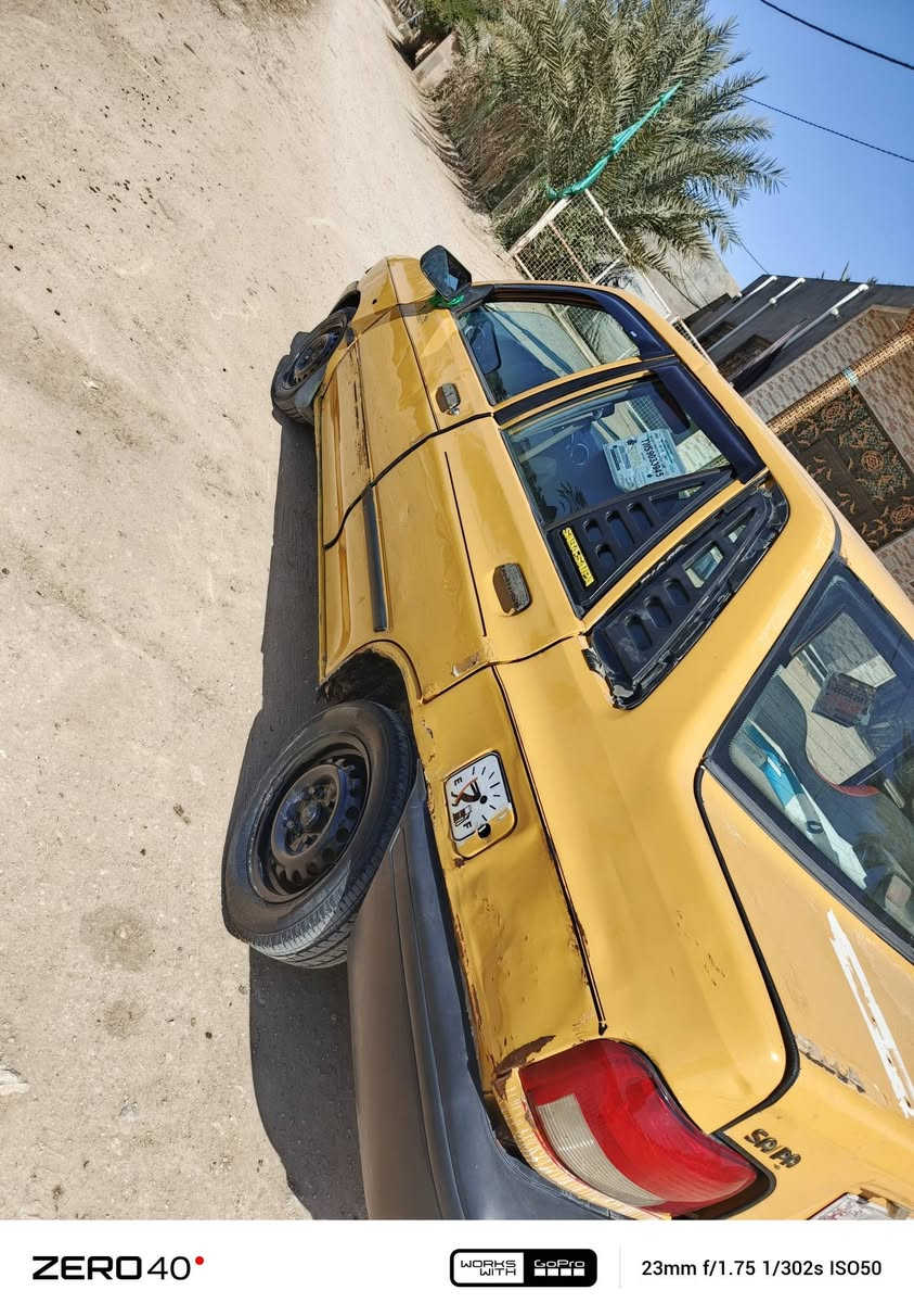 سايبه مديل ١٢جاهزه ابيع كوم حديد ماندل راعيه مكان سيارة نجف مشخاب السعر ٨ورقات تواصل ***********
