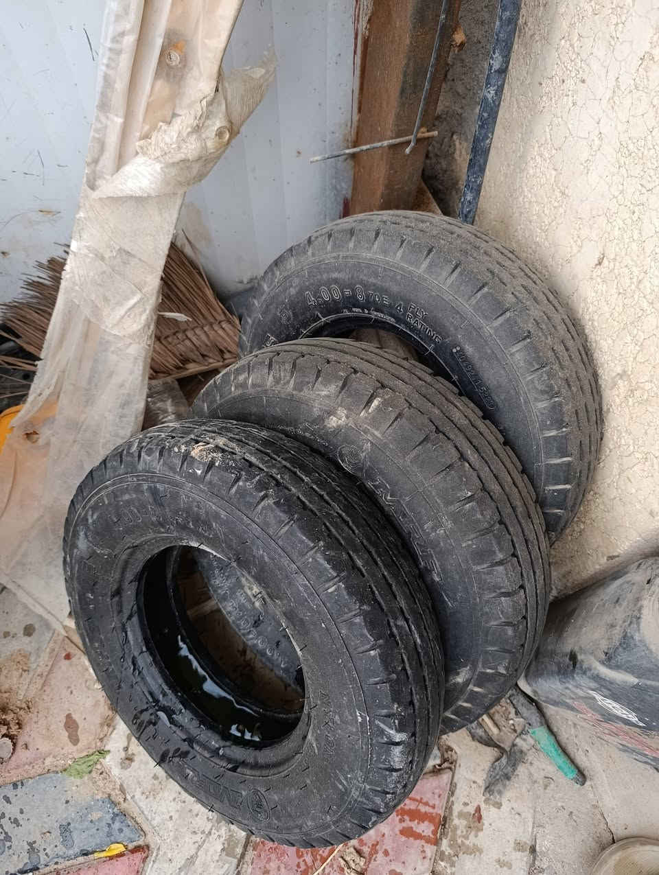 البيع نص عمر ***********
