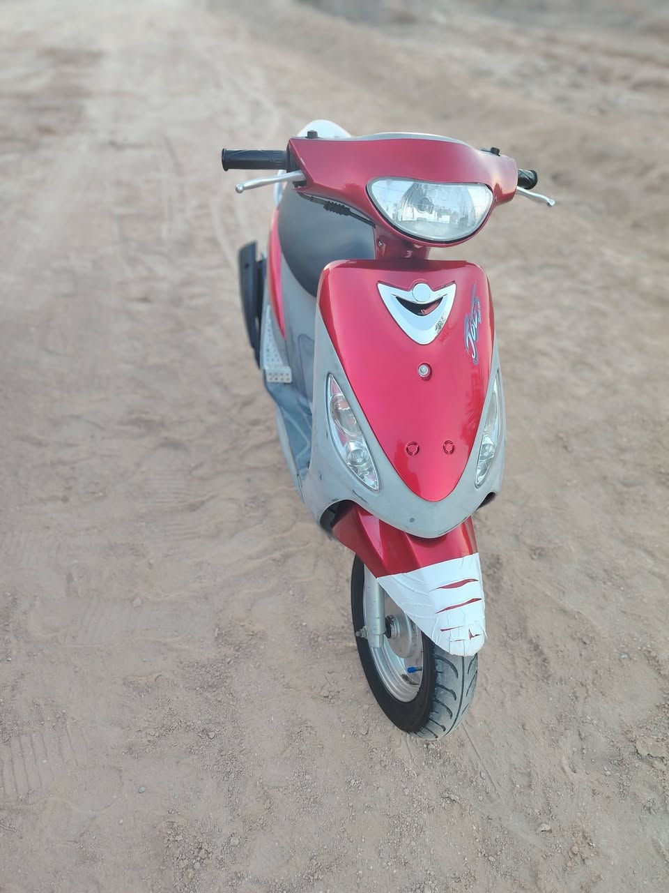 سلام عليكم ماكس منغولي للبيع دراجه مكفوله ماعده الكفرات تجاري سعر خاص وهاذه رقمي ***********
