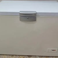 كلمن • للبيع • النجف