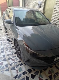 النترا الشكل الجديد موديل 22 رقم بغداد مكينه 2000 دوش رقم بغداد السعر ...