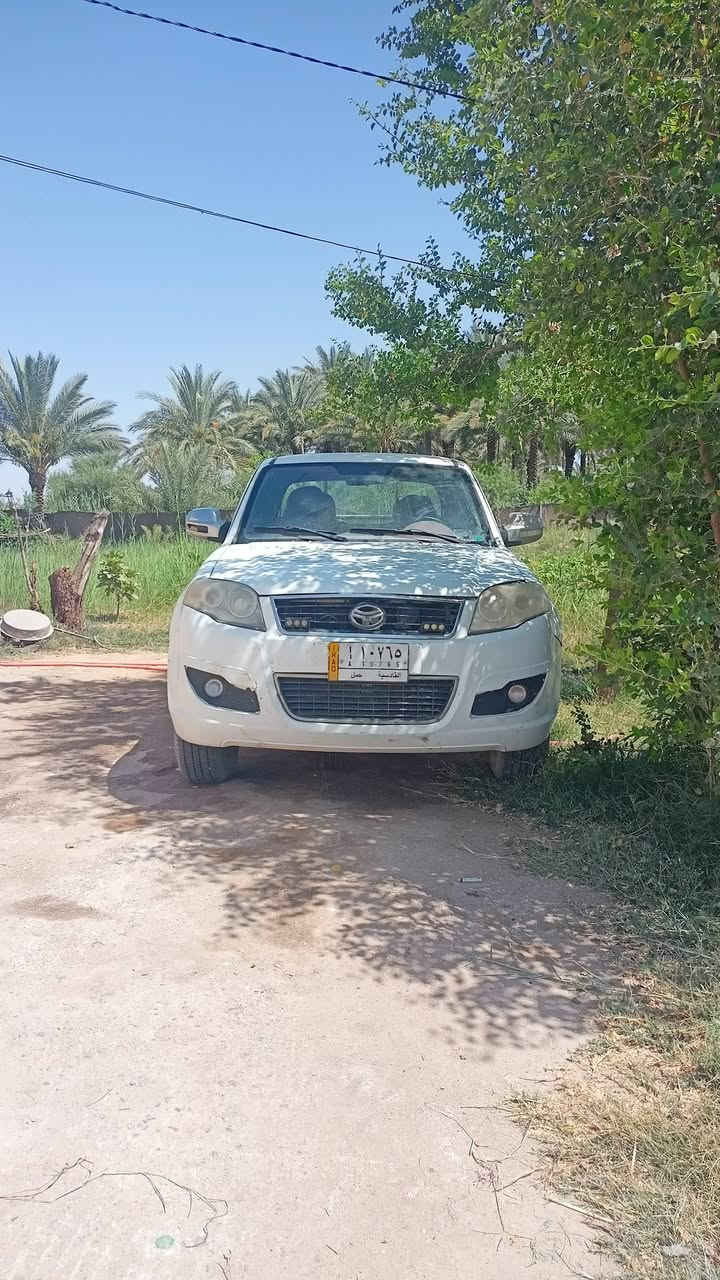 سكاي بسمي موديل 13سنويه ساقطه  سياره مصبوغه حزام للمراوس بجيلي موبل كير عادي  او  بيوايدي كير عادي 
العنوان الدغارة صدر الدغارة


**إذا كنت صاحب هذا الإعلان وتريد حذفه لأي سبب، رجاءا أرسل رسالة إلى الدعم الفني**